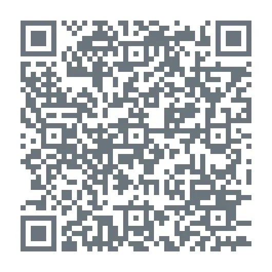 QR de la página
