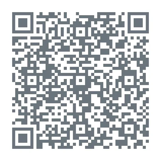 QR de la página
