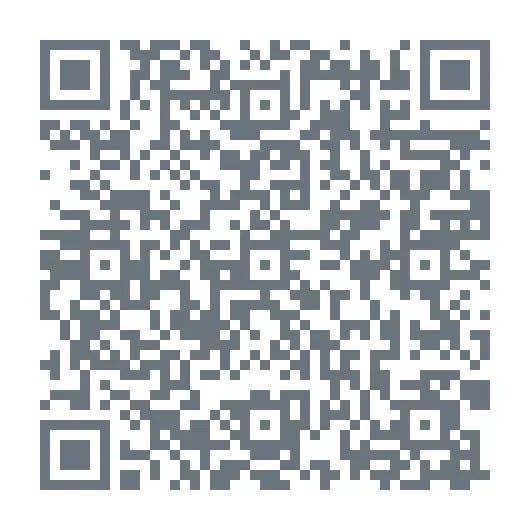 QR de la página