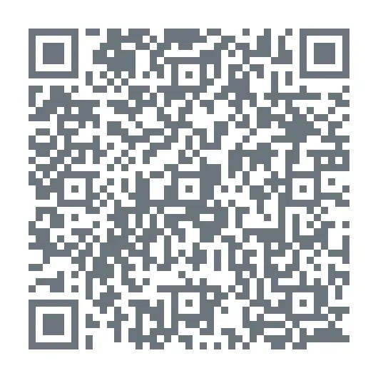 QR de la página