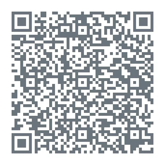 QR de la página