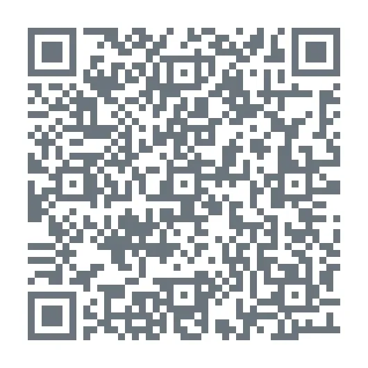 QR de la página