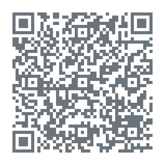 QR de la página