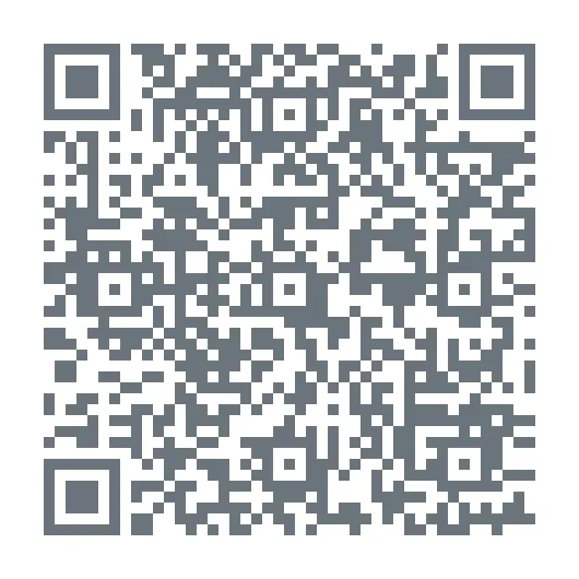 QR de la página
