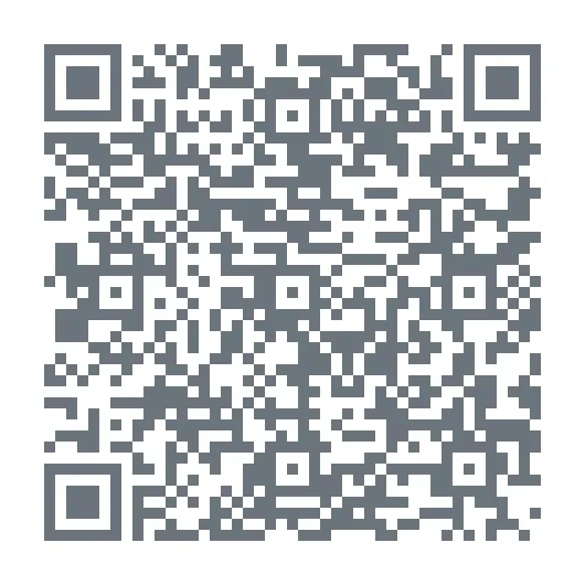 QR de la página