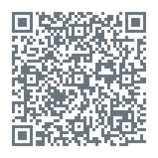 QR de la página
