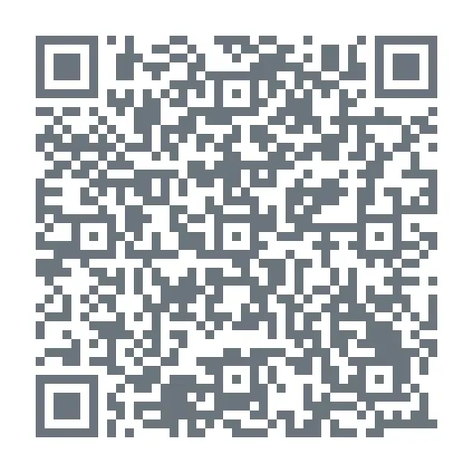 QR de la página