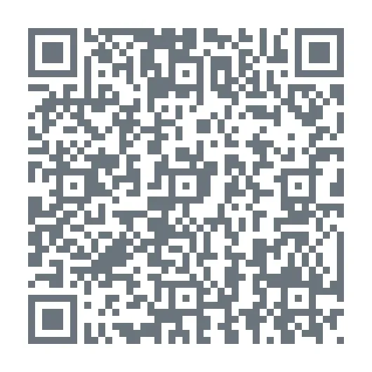 QR de la página
