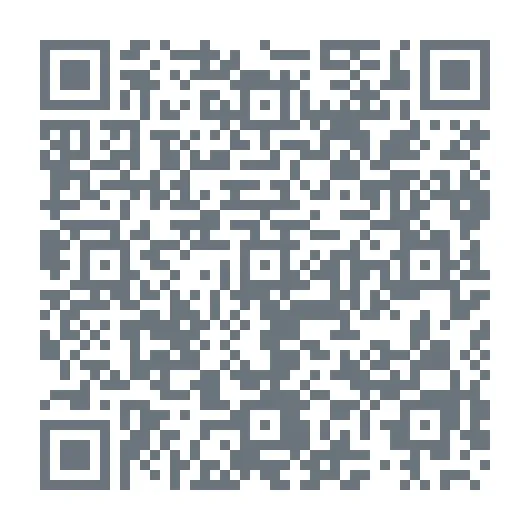 QR de la página