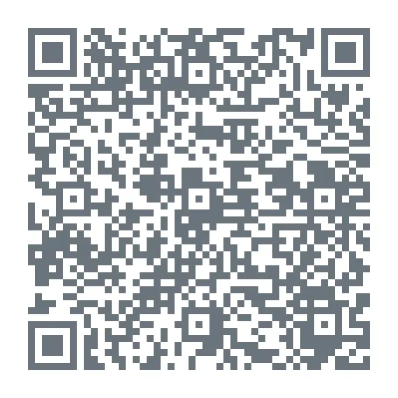 QR de la página