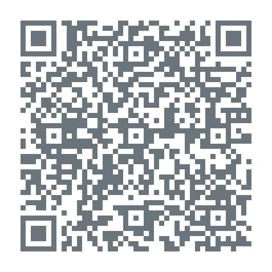 QR de la página