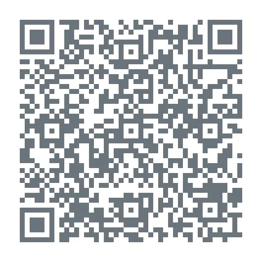 QR de la página