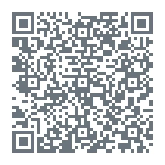 QR de la página
