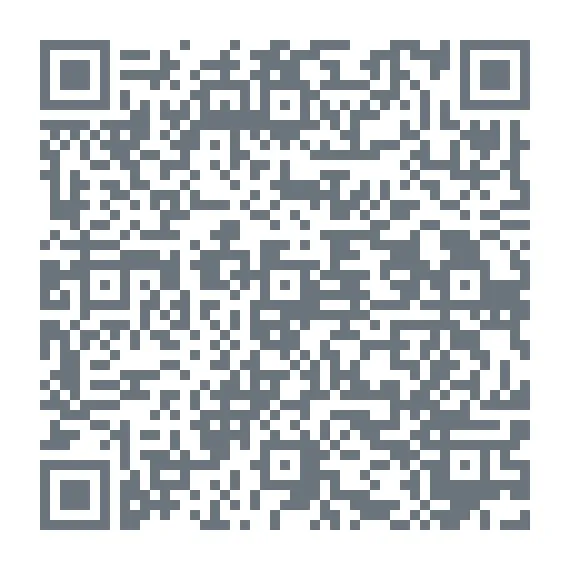 QR de la página