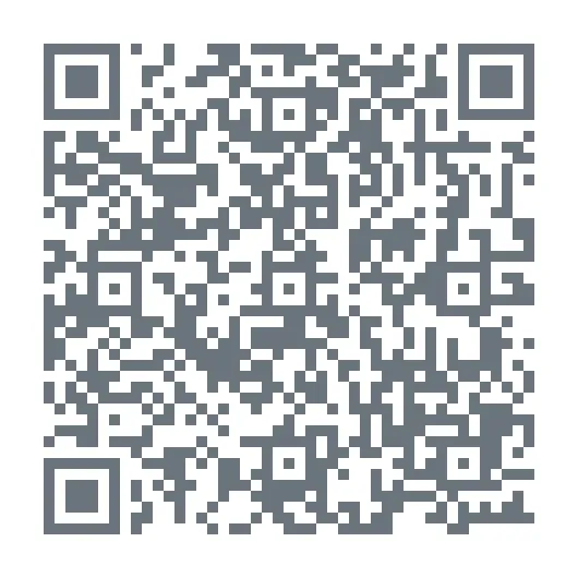 QR de la página