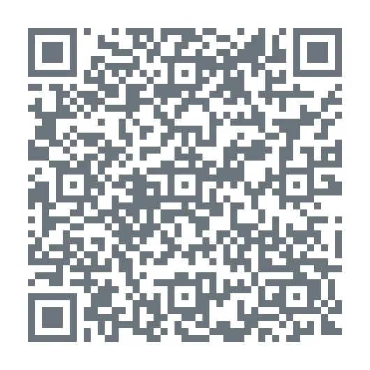 QR de la página