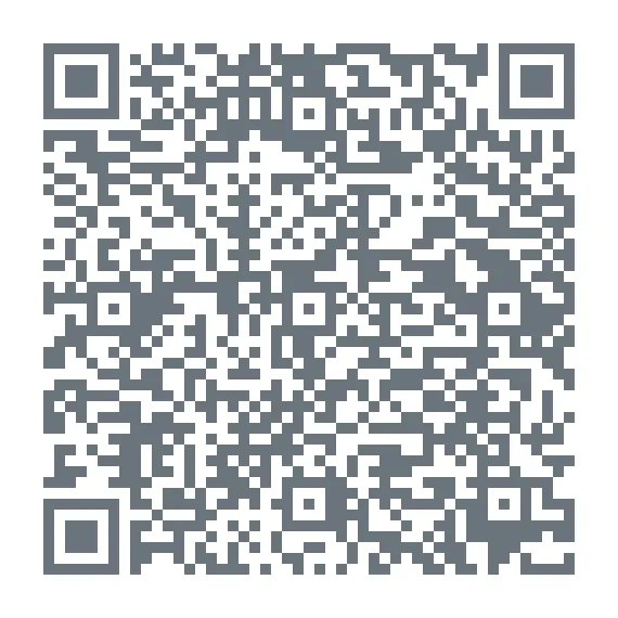 QR de la página