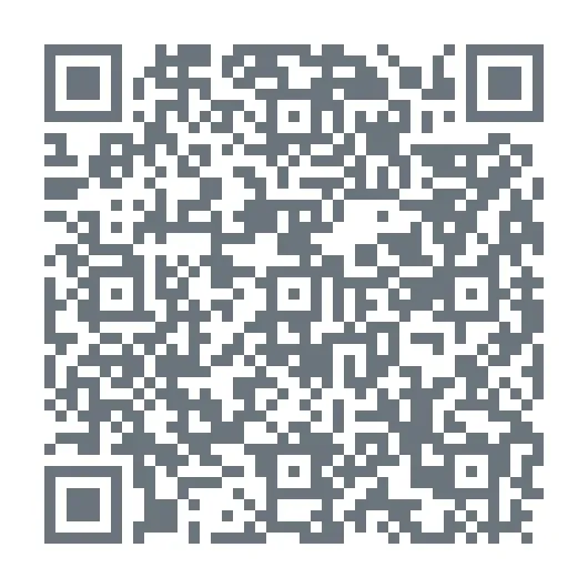 QR de la página