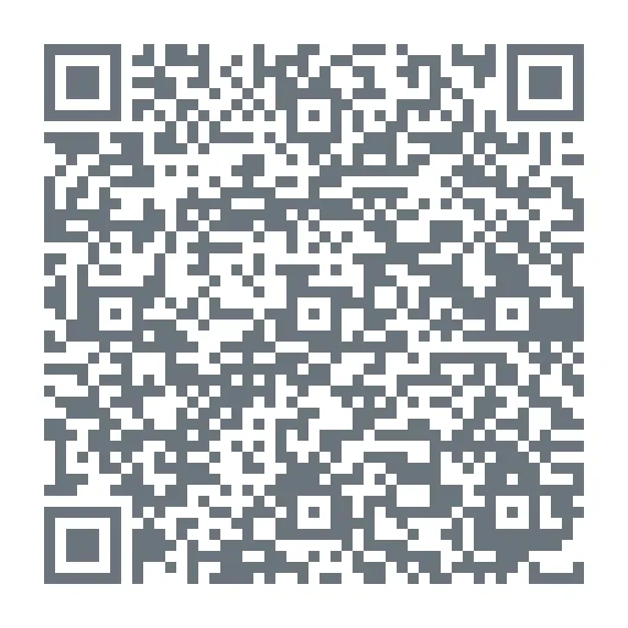 QR de la página
