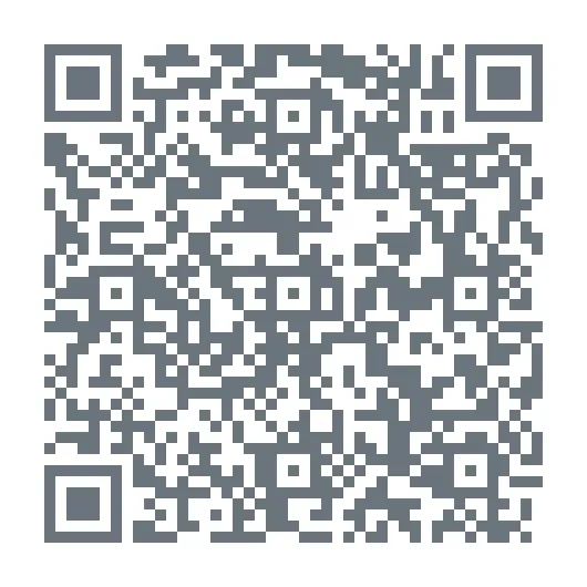 QR de la página