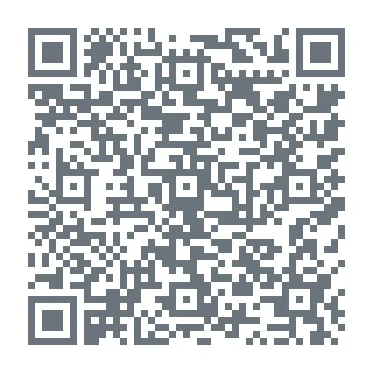 QR de la página