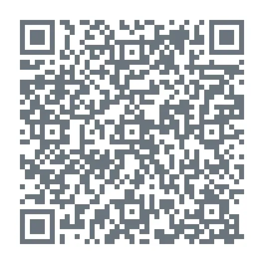 QR de la página