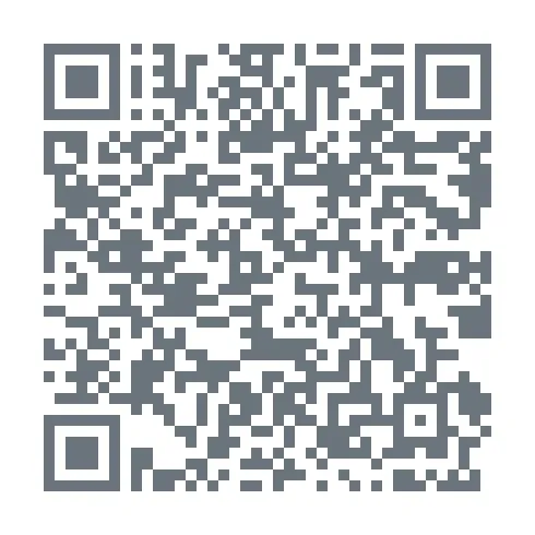 QR de la página