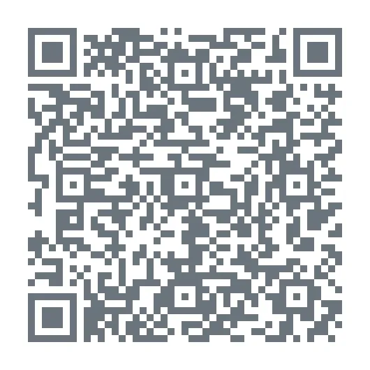 QR de la página