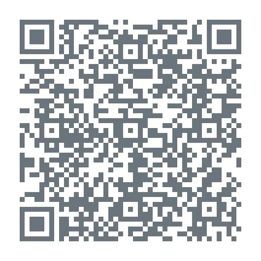 QR de la página
