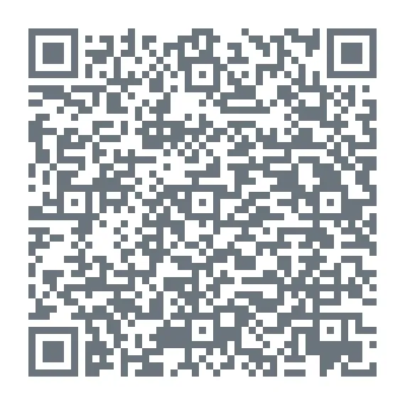QR de la página