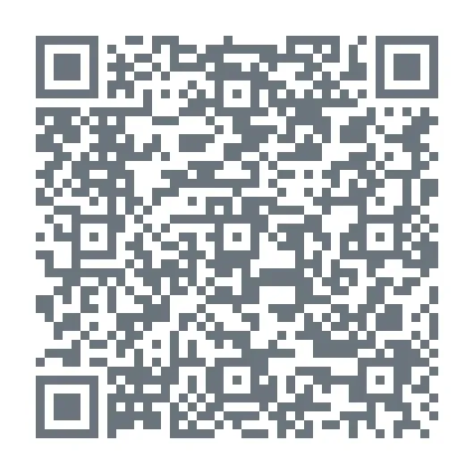QR de la página