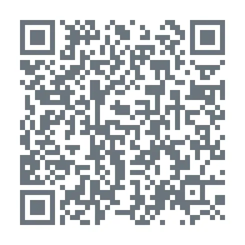 QR de la página