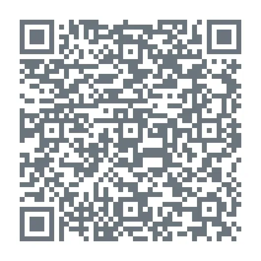 QR de la página