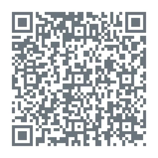 QR de la página