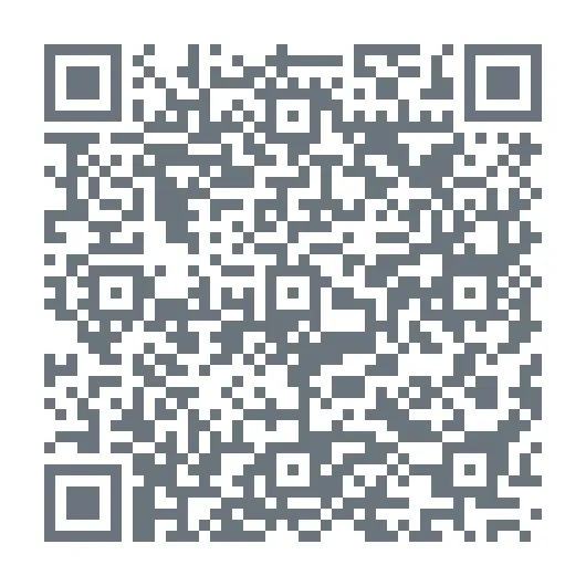 QR de la página