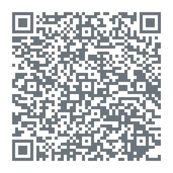 QR de la página