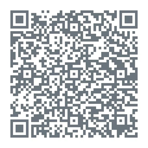 QR de la página