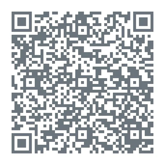 QR de la página