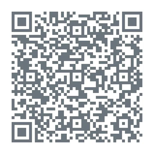 QR de la página