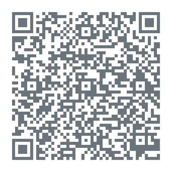 QR de la página