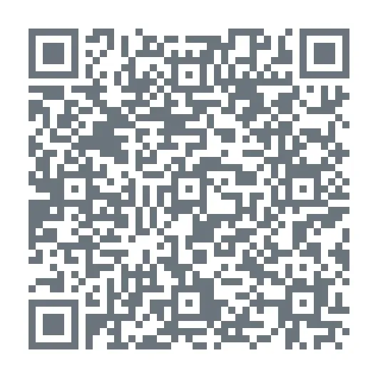 QR de la página