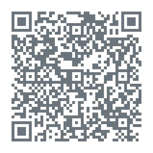 QR de la página