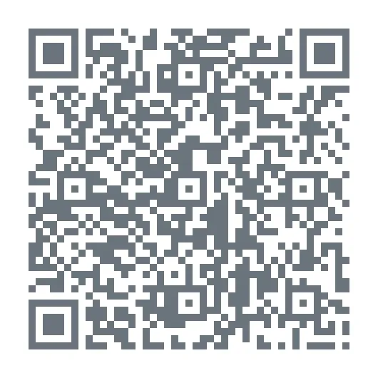 QR de la página
