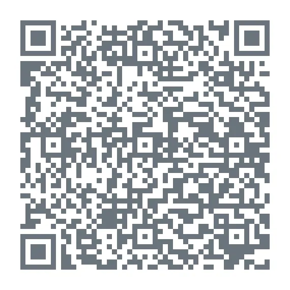 QR de la página