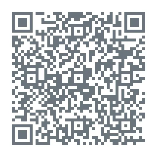 QR de la página