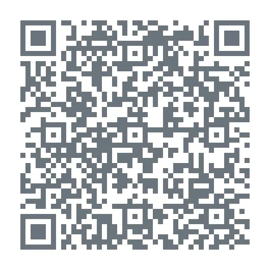 QR de la página
