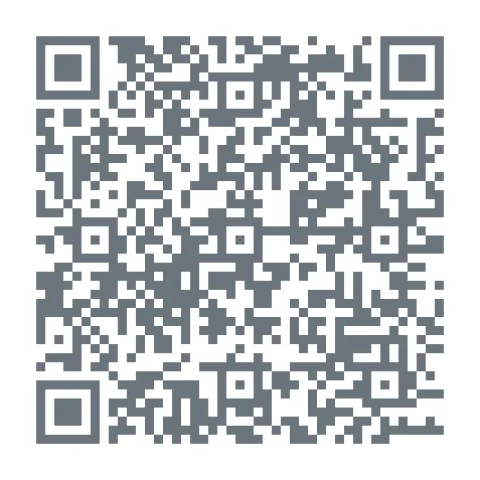 QR de la página