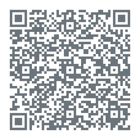 QR de la página