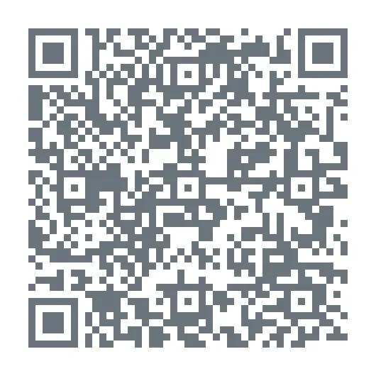 QR de la página
