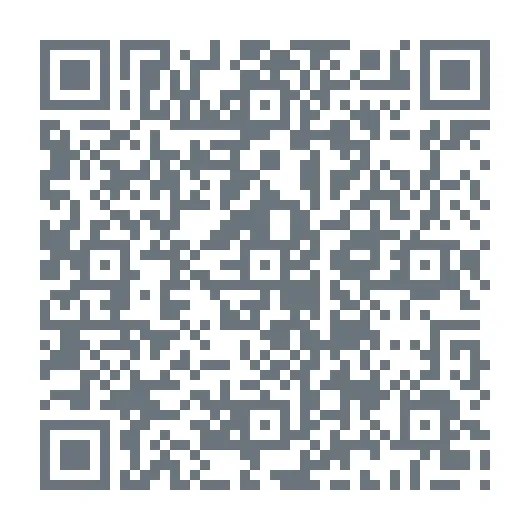 QR de la página